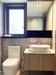 Northwave (D25), Condominium #547895971